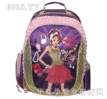 �����ჺ�W������