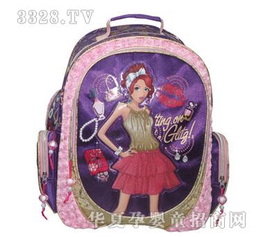 �����ჺͯ�Ͱ�