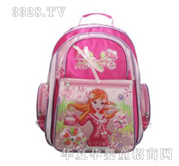 ������W������