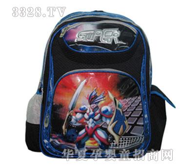 ������W����