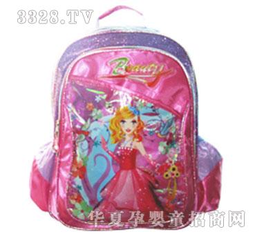 ������W����