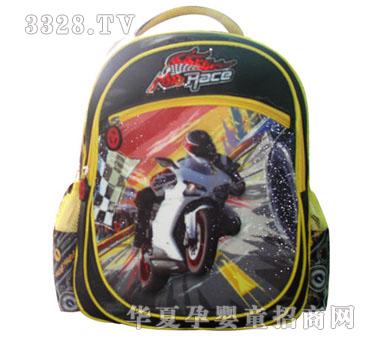 ������W����