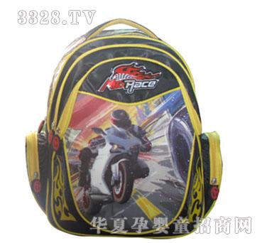 ������W����