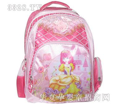 ������W����