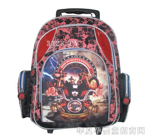 ���������U����wj-20243