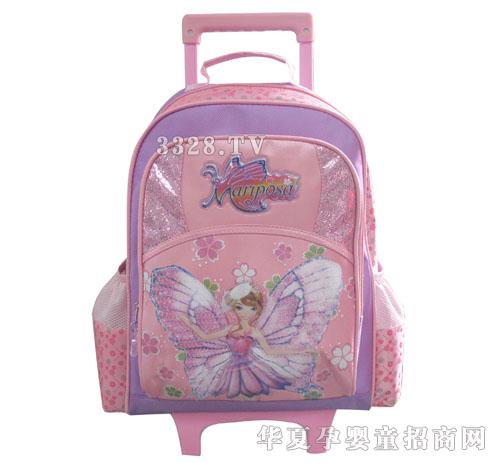 ������W������wj-20237