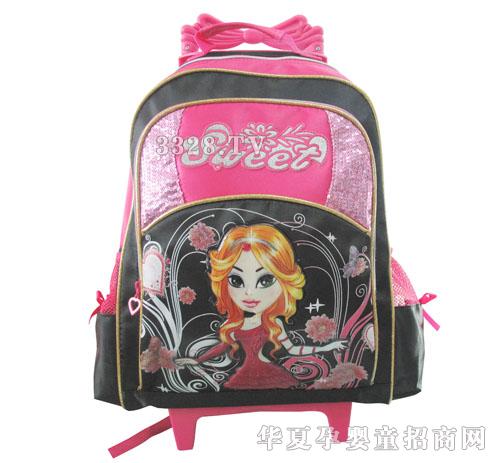 ������W������wj-20195