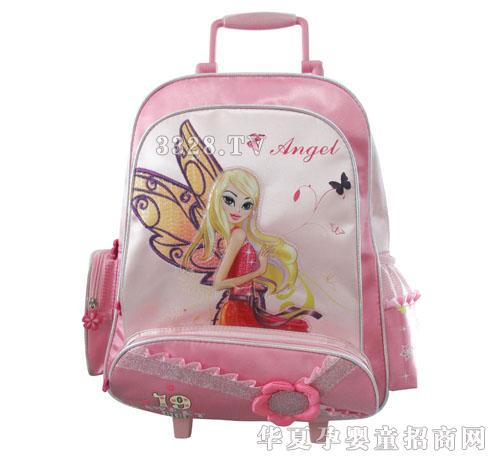 ������W������wj-20189