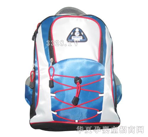 �����������Ứ���\�ӱ���wj-208949