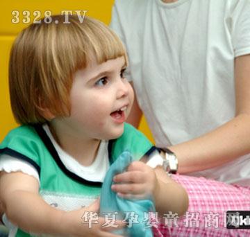 KindyROO�H�H�����X��(j��ng)�_�l(f��)�n