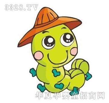 KindyROO�H�H����ëë�x��