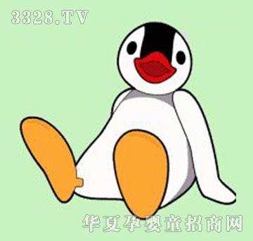 KindyROO�H�H����С���Z��