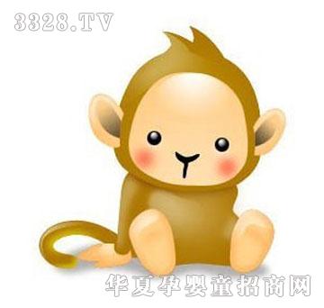 KindyROO�H�H����С���Ӱ�