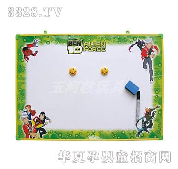 ��Ӵ�̖���ְ�