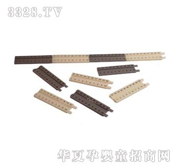 ������1���ַ��K�M