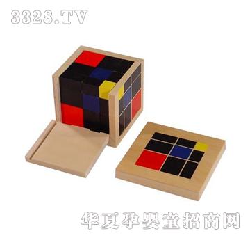 ���������(xi��ng)ʽ