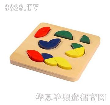 ��������Ҏ(gu��)�tƴ�P