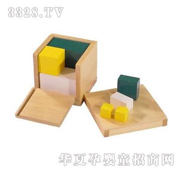 ������������(sh��)