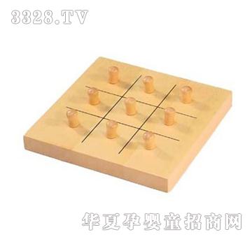 ��������ָץ