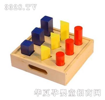 �������׺��w֧��25