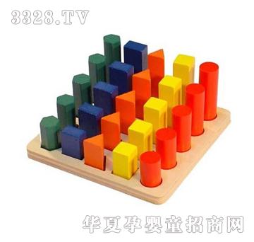 �������׺��w�A��34