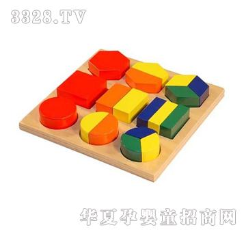 �������׺ηֽ�P31