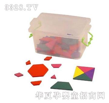 �������׺ΈD�ΰ�