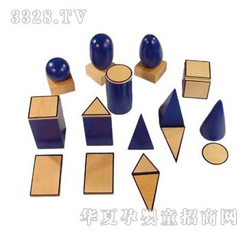 �������׺����w�M78