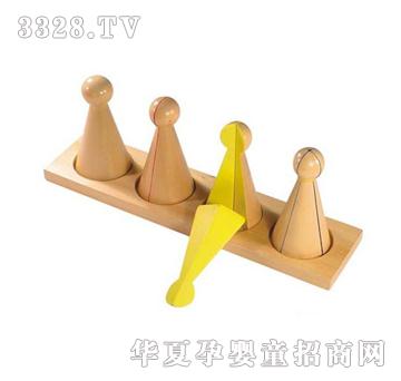 ��������?j��n)?sh��)С��74