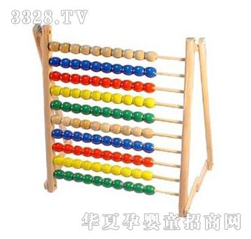 �������Ӝp�˳���ꇱP36