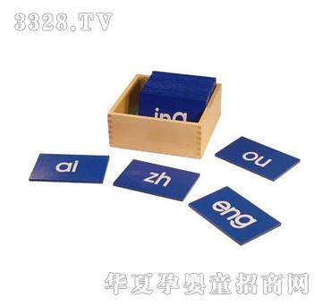 �������p��ĸ55