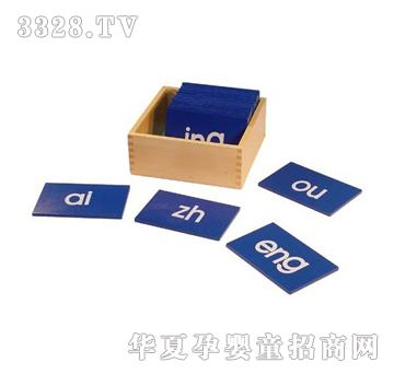 �������p��ĸɰ�ְ�