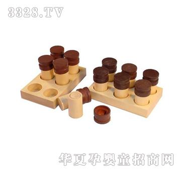 ���������XͲ80