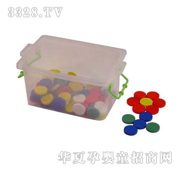 �������A�A��16