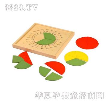 �������A�η�?j��n)?sh��)��45