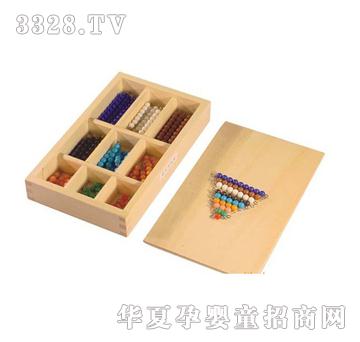 ��������ɫ�����75