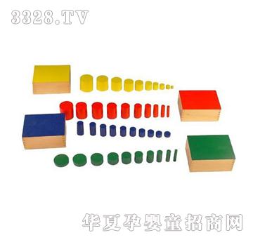 ��������ɫ�A���w