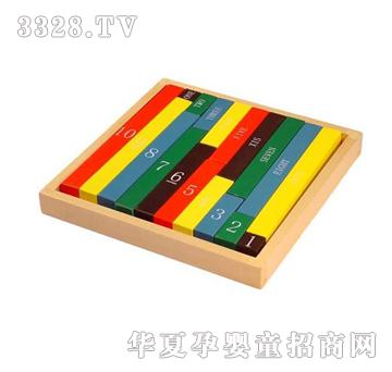 ��������ɫС��(sh��)��25