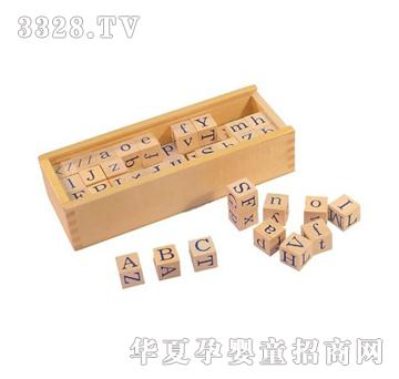 ������ƴ���Y(ji��)��(g��u)(li��n)ϵ51