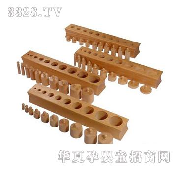 ��������ס�A���w