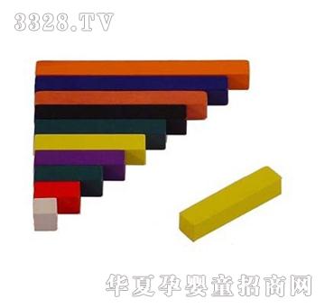 ��������(sh��)��(sh��)��11