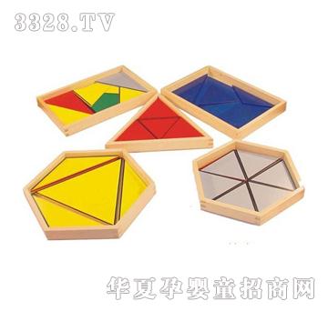 ��������(g��u)��������