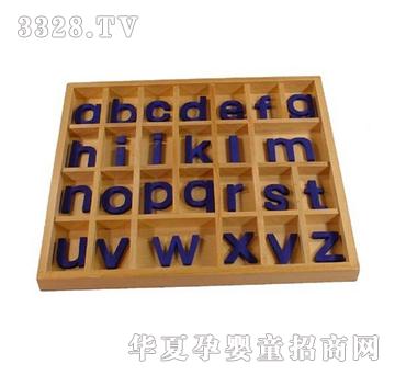 ���������(d��ng)��ĸ��