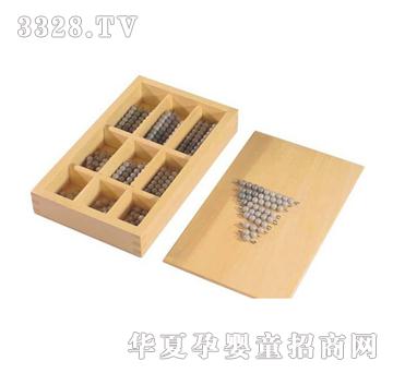 ��������ɫ�����51