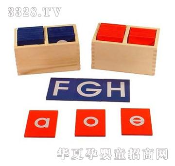 ������ɰ��ĸ��90