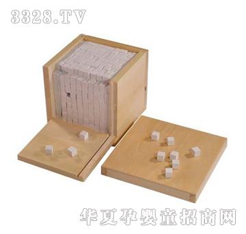 �����������w