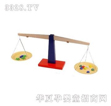 ���������g(sh��)��ƽ�M45