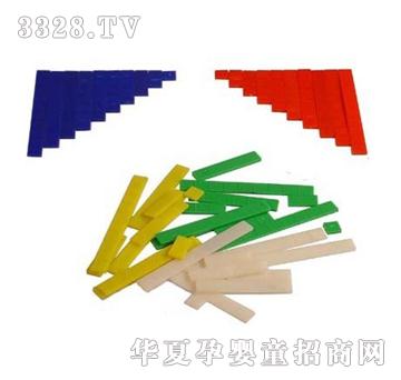 ���������g(sh��)��14