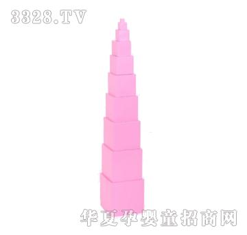 �������ۼt��96