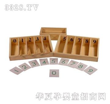 ���������N����77